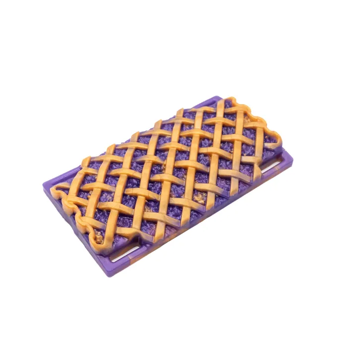Female Sex Toys Premade Peach Pie A La Mode Grinder Medium Twisted Fantasies Female Sex Toys Premade Peach Pie A La Mode Grinder Medium Twisted Fantasies