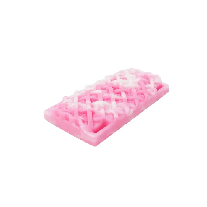 Female Sex Toys Premade Peach Pie A La Mode Grinder Medium Twisted Fantasies