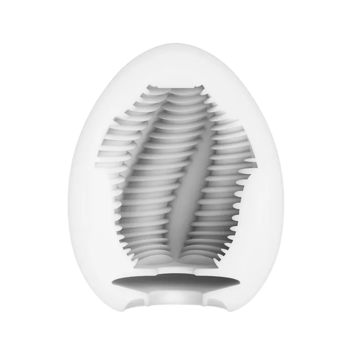 Female Sex Toys TENGA STORE EUROPE EGG TUBE