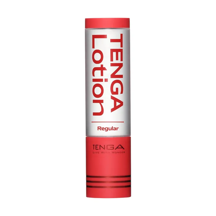 FLIP ZERO GRAVITY BLACK Lotion Bundle TENGA STORE EUROPE Anal