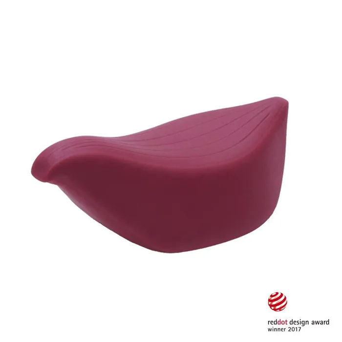 iroha TORI TENGA STORE EUROPE Vibrators