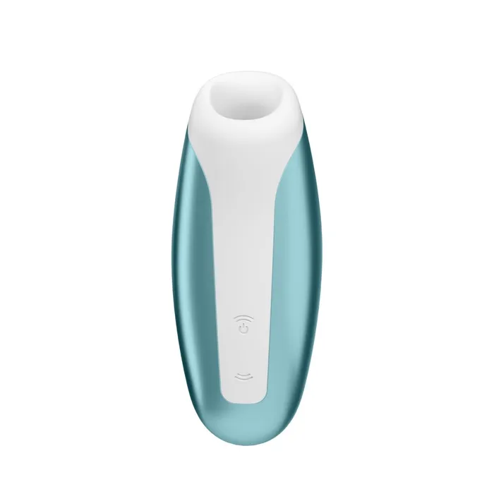 Love Breeze Satisfyer Vibrators
