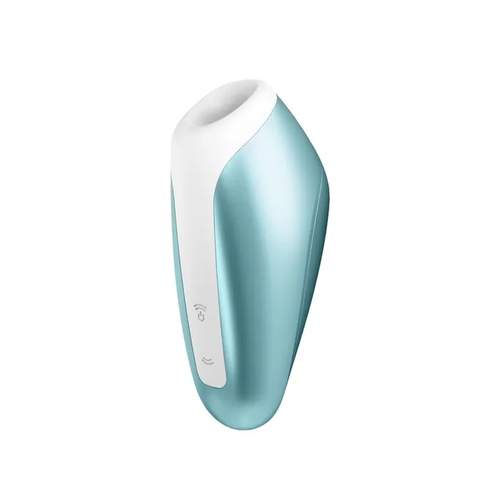 Love Breeze Satisfyer Vibrators