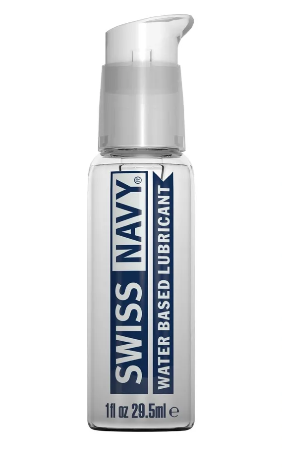 Lubricants Ballisticmetal Wholesale Swiss Navy Water Based Lube Personal Lubricant from MD Science Lab Lubricants Ballisticmetal Wholesale Swiss Navy Water Based Lube Personal Lubricant from MD Science Lab
