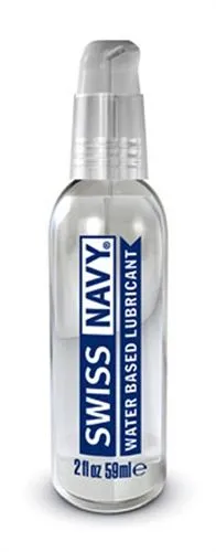 Lubricants Ballisticmetal Wholesale Swiss Navy Water Based Lube Personal Lubricant from MD Science Lab Lubricants Ballisticmetal Wholesale Swiss Navy Water Based Lube Personal Lubricant from MD Science Lab