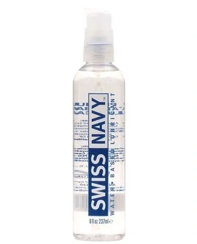 Lubricants Ballisticmetal Wholesale Swiss Navy Water Based Lube Personal Lubricant from MD Science Lab Lubricants Ballisticmetal Wholesale Swiss Navy Water Based Lube Personal Lubricant from MD Science Lab