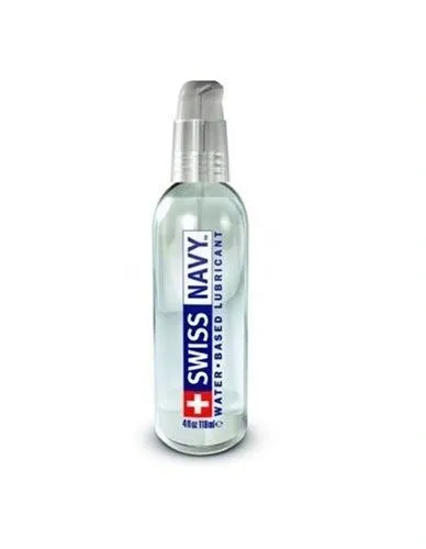 Lubricants Ballisticmetal Wholesale Swiss Navy Water Based Lube Personal Lubricant from MD Science Lab Lubricants Ballisticmetal Wholesale Swiss Navy Water Based Lube Personal Lubricant from MD Science Lab