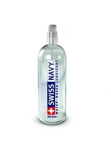 Lubricants Ballisticmetal Wholesale Swiss Navy Water Based Lube Personal Lubricant from MD Science Lab Lubricants Ballisticmetal Wholesale Swiss Navy Water Based Lube Personal Lubricant from MD Science Lab