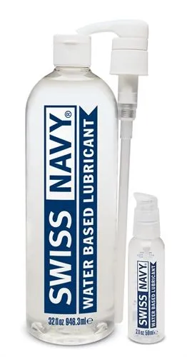 Lubricants Ballisticmetal Wholesale Swiss Navy Water Based Lube Personal Lubricant from MD Science Lab Lubricants Ballisticmetal Wholesale Swiss Navy Water Based Lube Personal Lubricant from MD Science Lab