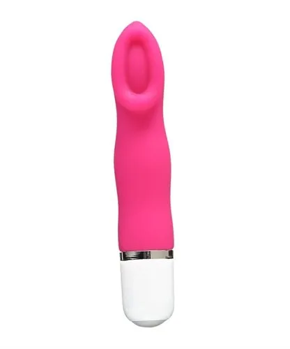 Luv Mini Vibe VeDO Vibrators