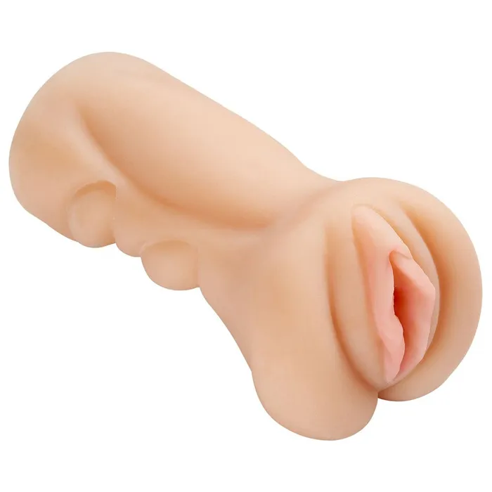 Male Sex Toys Cloud 9 Novelties Pocket Pussy Stroker