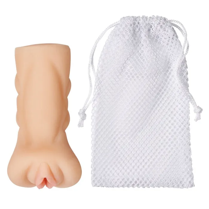 Male Sex Toys Cloud 9 Novelties Pocket Pussy Stroker