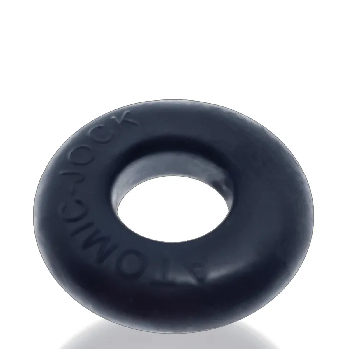 Male Sex Toys DoNut2 Large Atomic Jock Cockring Oxballs