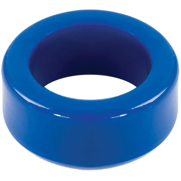 Male Sex Toys Doc Johnson Titanmen Cock Ring