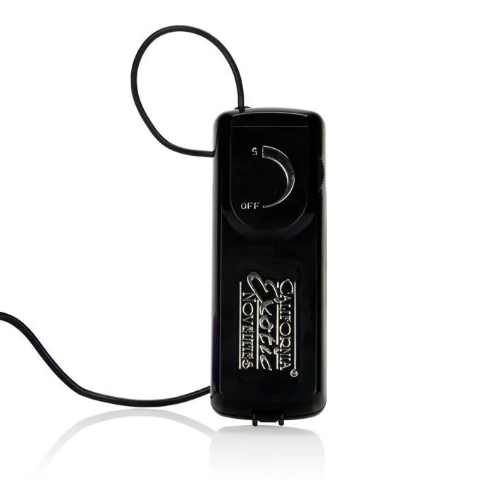 Male Sex Toys Executive Oro Simulator Pump CalExotics