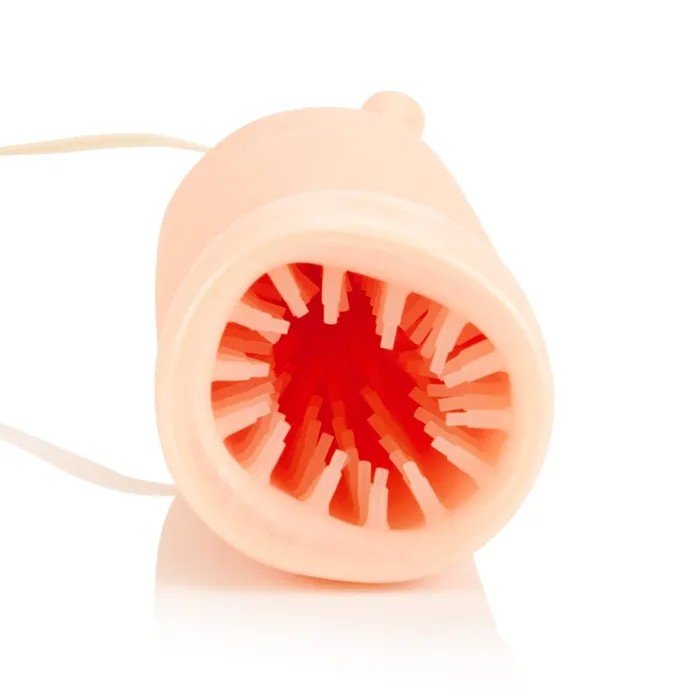Male Sex Toys Executive Oro Simulator Pump CalExotics