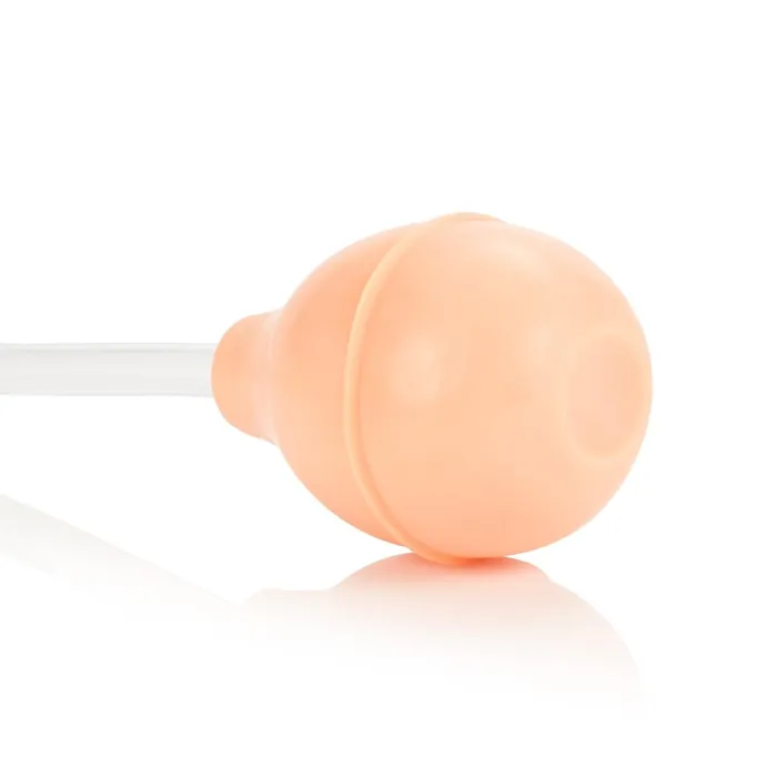 Male Sex Toys Executive Oro Simulator Pump CalExotics