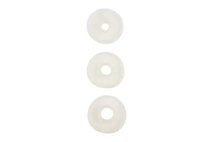 Male Sex Toys Frohle Frohle Power Sleeves Set 162126mm PS004