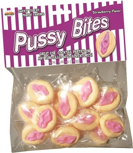 Male Sex Toys Hott Products Pussy Bites