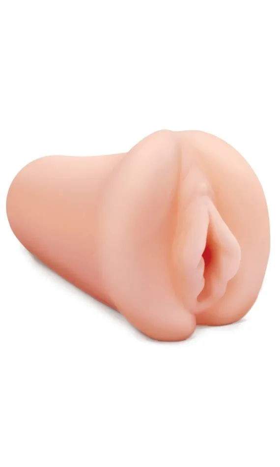 Male Sex Toys PDX Brands Pipedream Extreme Dirty Twat
