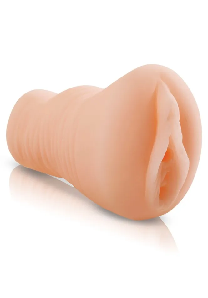 Male Sex Toys PDX Brands Pipedream Extreme Tender Twat