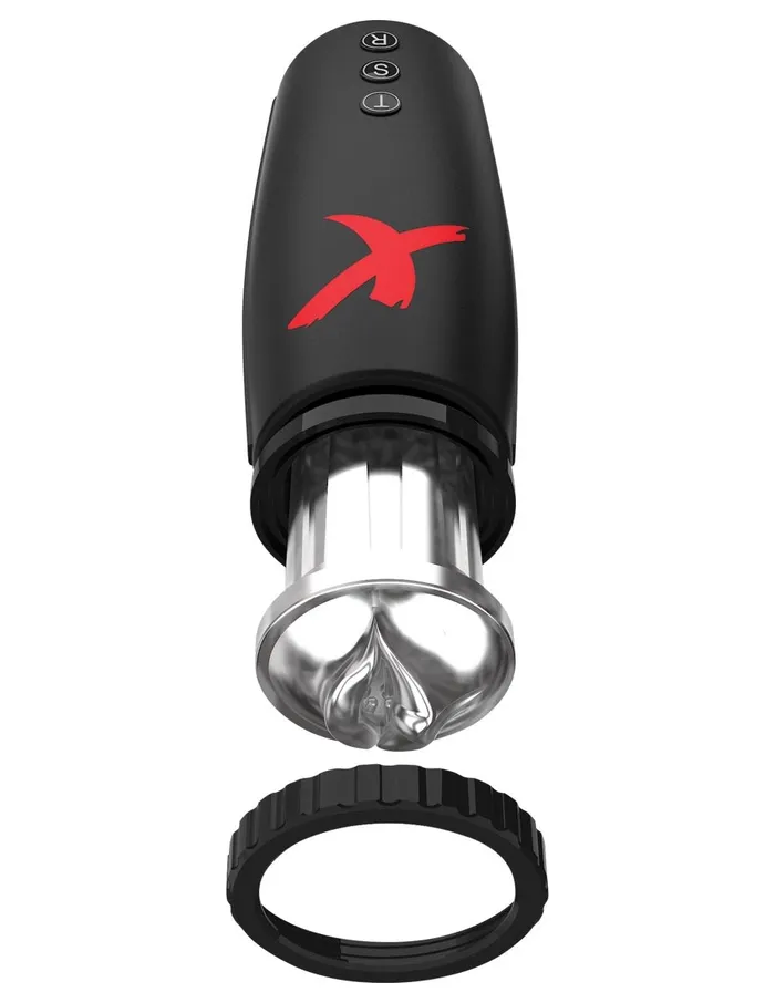 Male Sex Toys Pdx Elite MotoBator PDX Brands