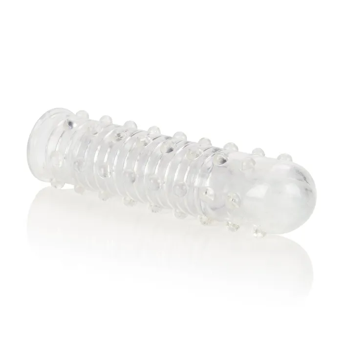 Male Sex Toys Reversible Sleeve CalExotics