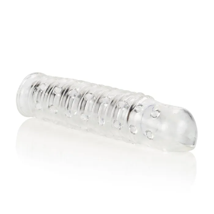 Male Sex Toys Reversible Sleeve CalExotics