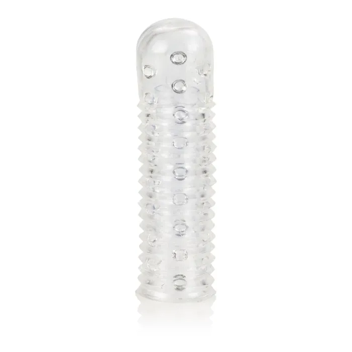 Male Sex Toys Reversible Sleeve CalExotics