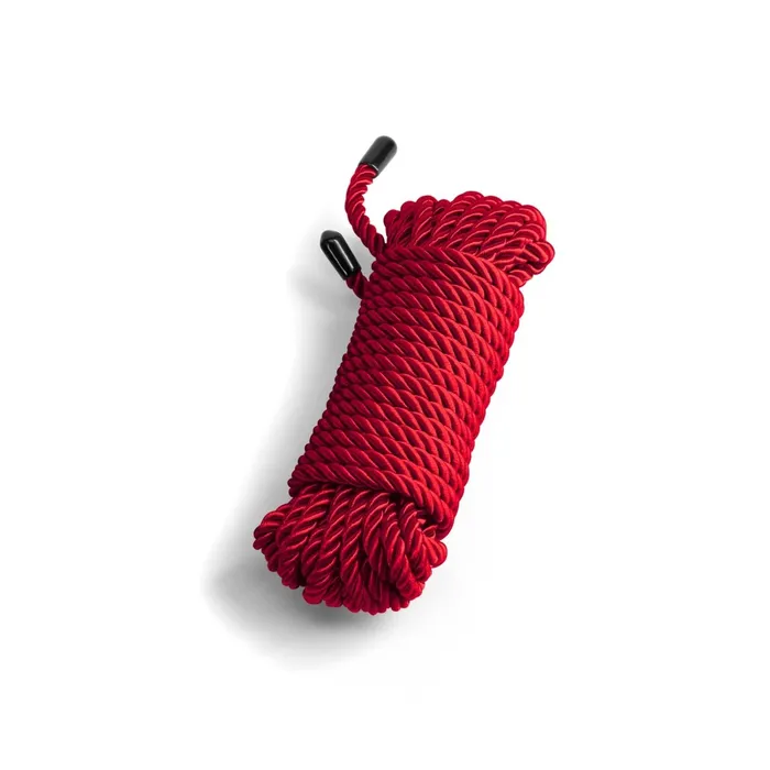 nsnovelties Vibrators Bound Rope