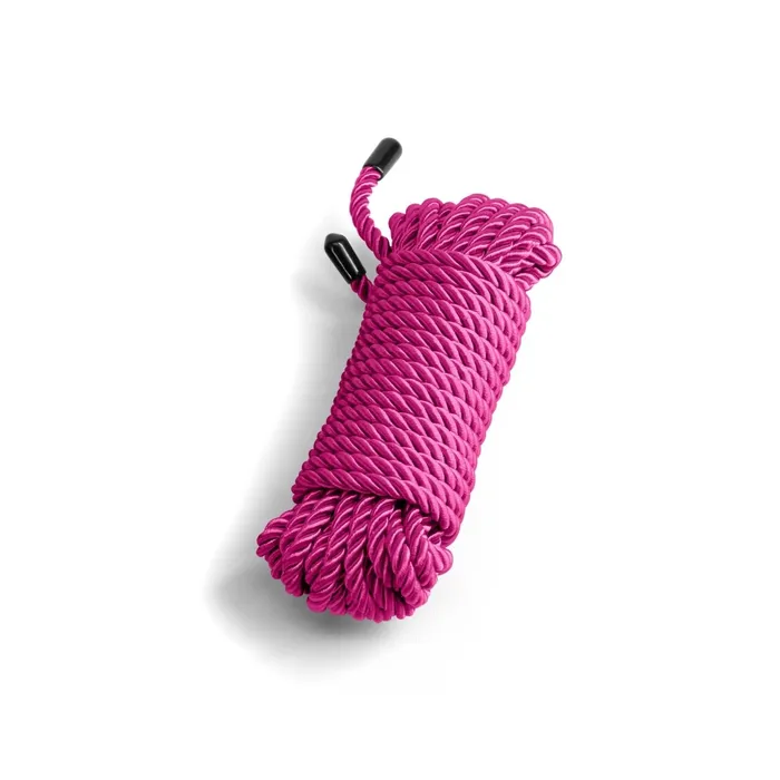 nsnovelties Vibrators Bound Rope