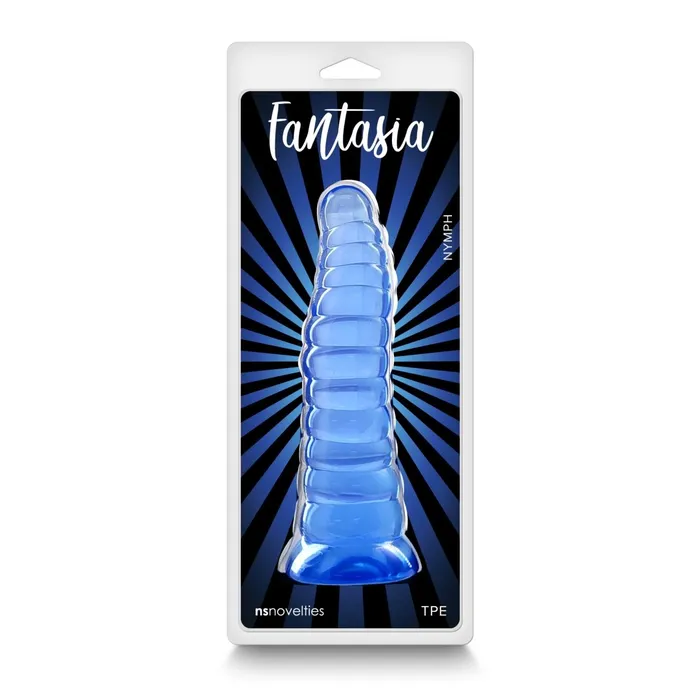 nsnovelties Vibrators Fantasia Nymph 