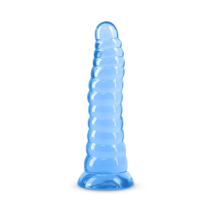 nsnovelties Vibrators Fantasia Nymph 