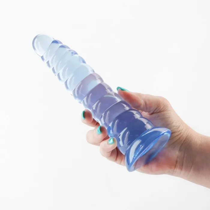 nsnovelties Vibrators Fantasia Nymph 
