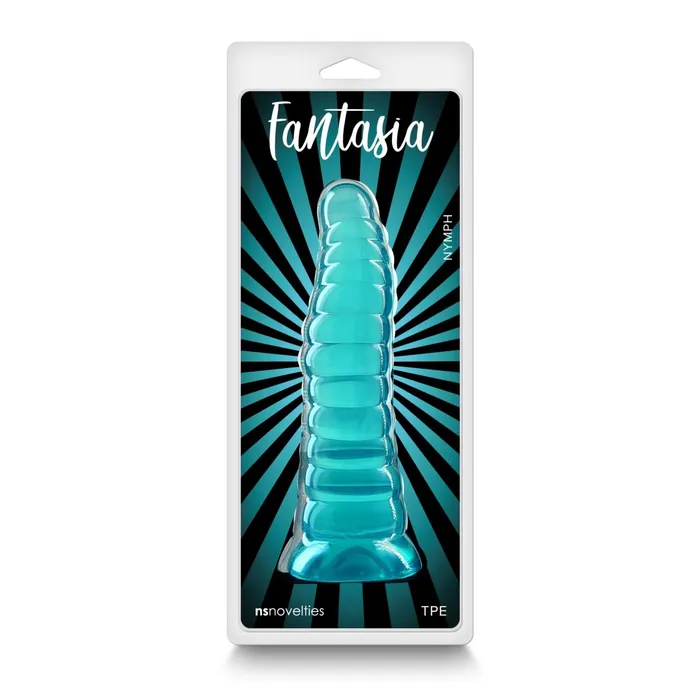 nsnovelties Vibrators Fantasia Nymph 