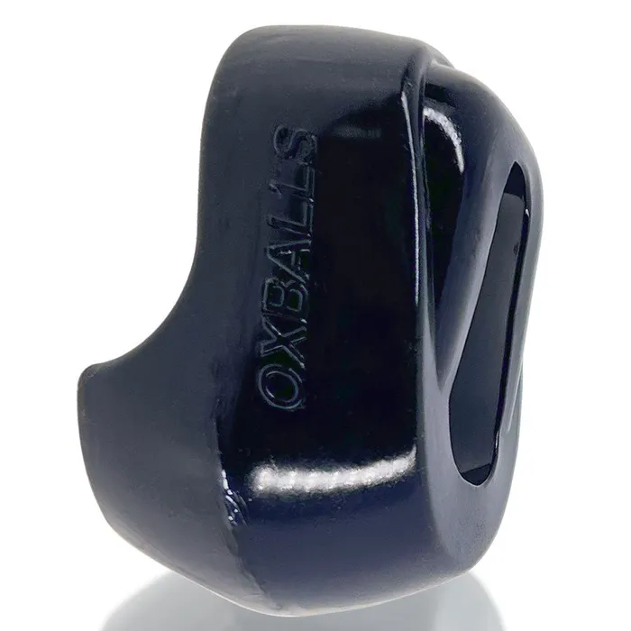 Oxballs Big D Cockring Dildos