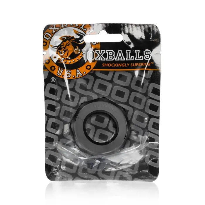 Oxballs Vibrators Atomic Jock Humpballs Cockring