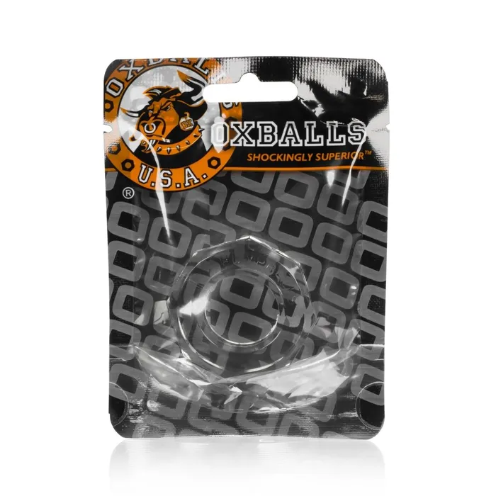 Oxballs Vibrators Atomic Jock Humpballs Cockring