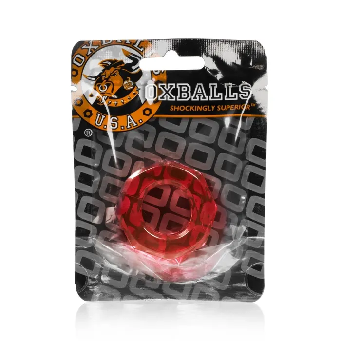 Oxballs Vibrators Atomic Jock Humpballs Cockring
