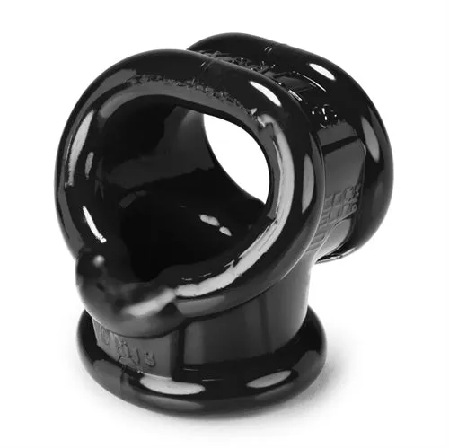 Oxballs Vibrators Cocksling2