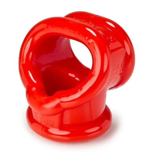 Oxballs Vibrators Cocksling2