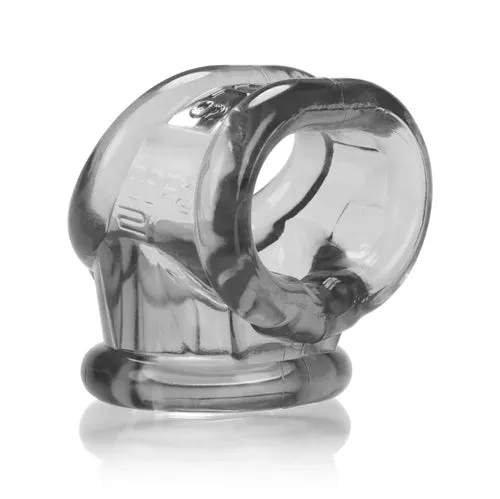 Oxballs Vibrators Cocksling2