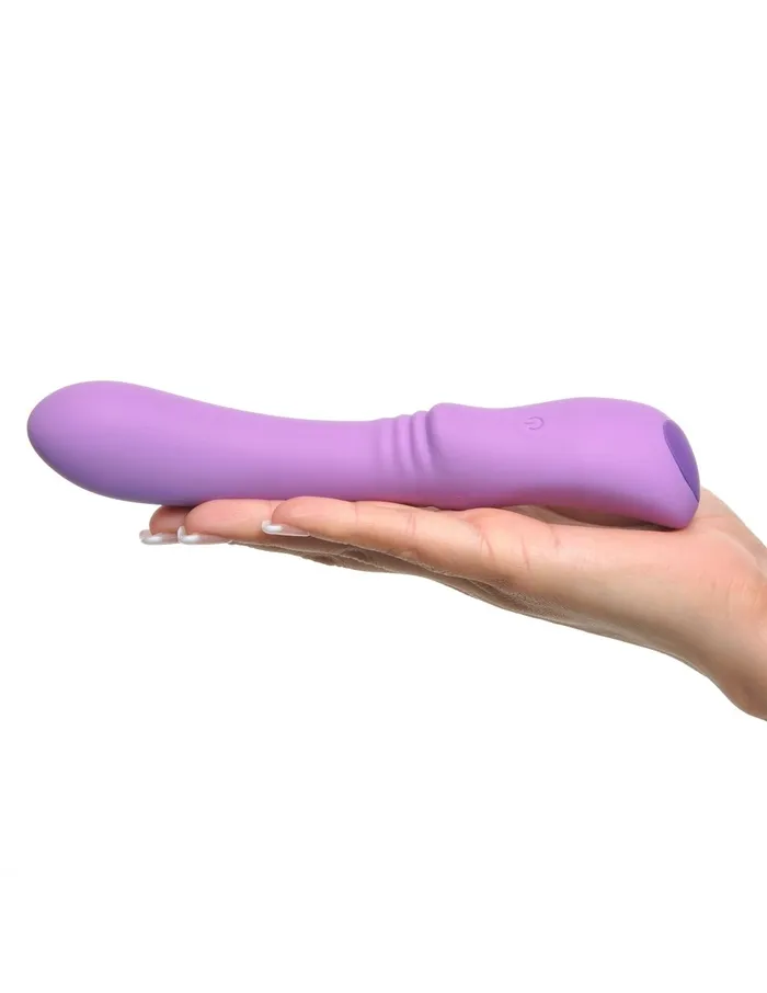 Pipedream Female Sex Toys Fantasy for Her Flexible PleaseHer