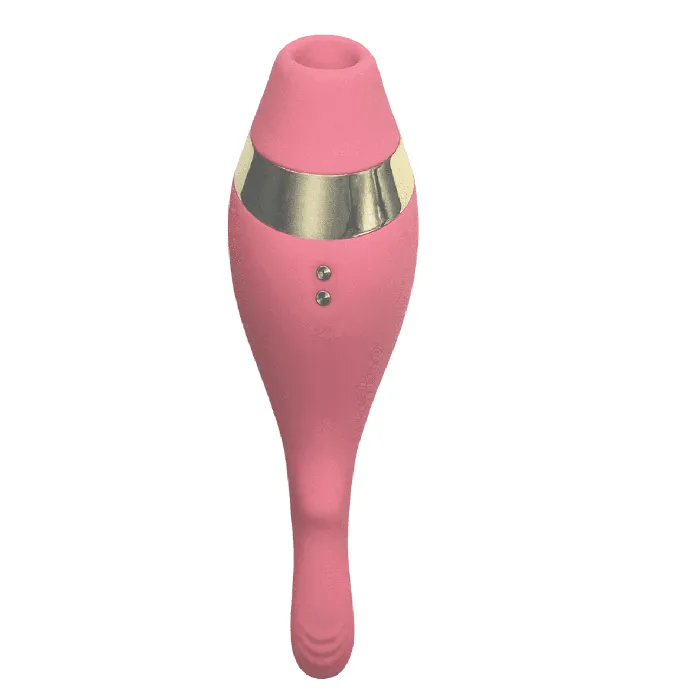 Pure Romance by Valerie The Adventurer BEST SELLER Dildos