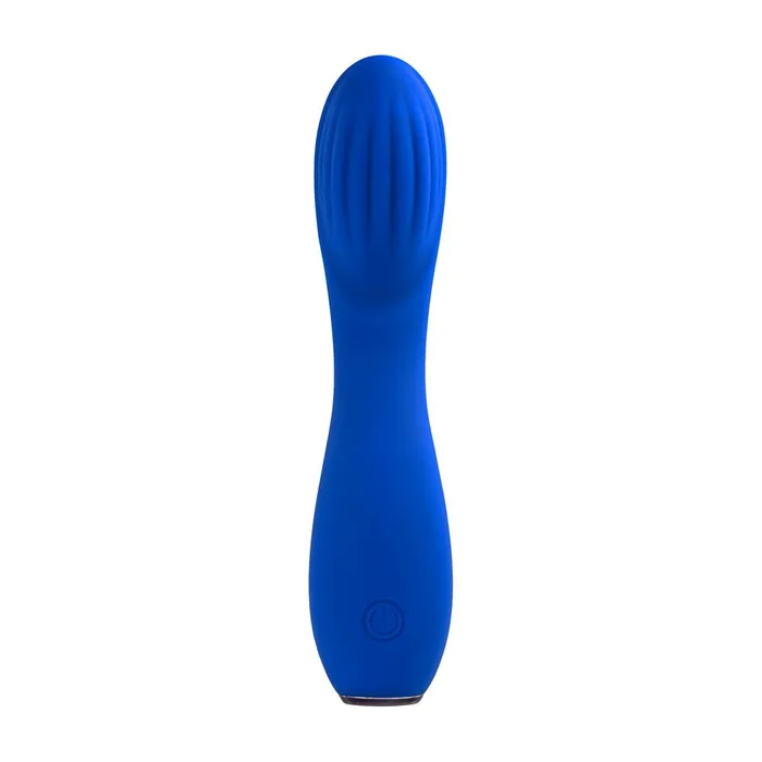 Selopa Vibrators Sapphire G Blue