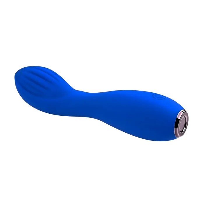 Selopa Vibrators Sapphire G Blue
