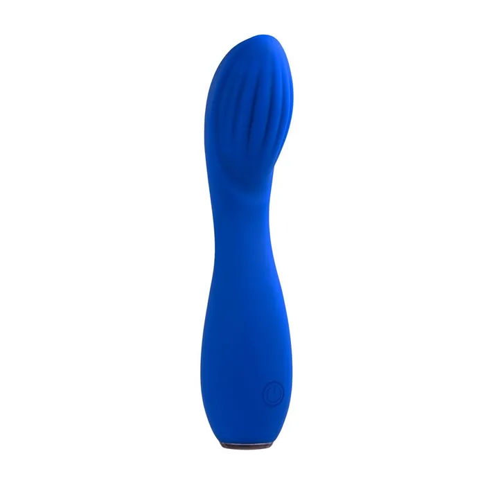 Selopa Vibrators Sapphire G Blue
