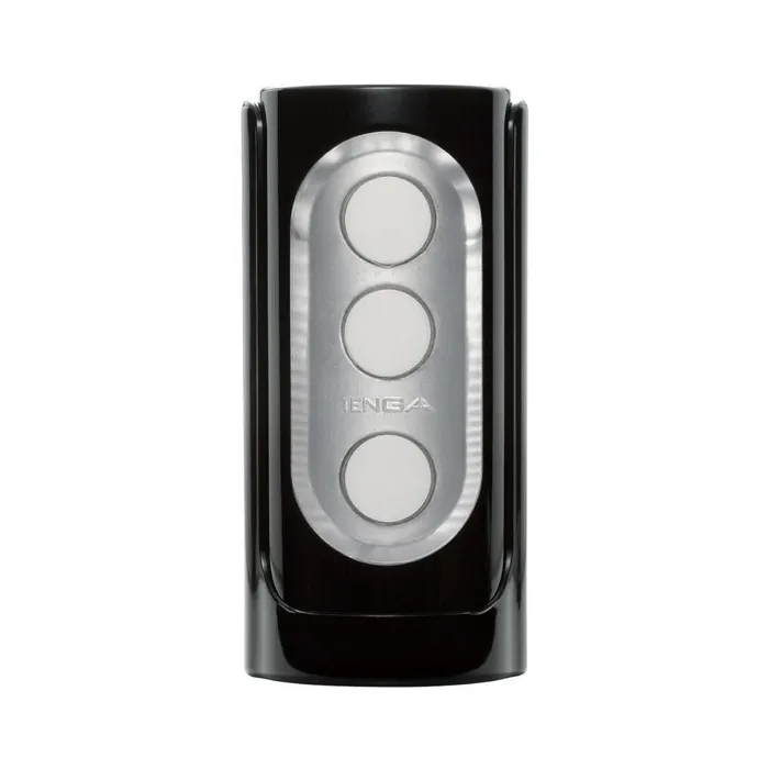 TENGA STORE EUROPE Anal FLIP HOLE Black