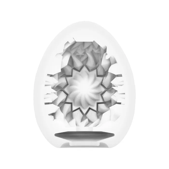 TENGA STORE EUROPE Female Sex Toys Pride EGG Bundle