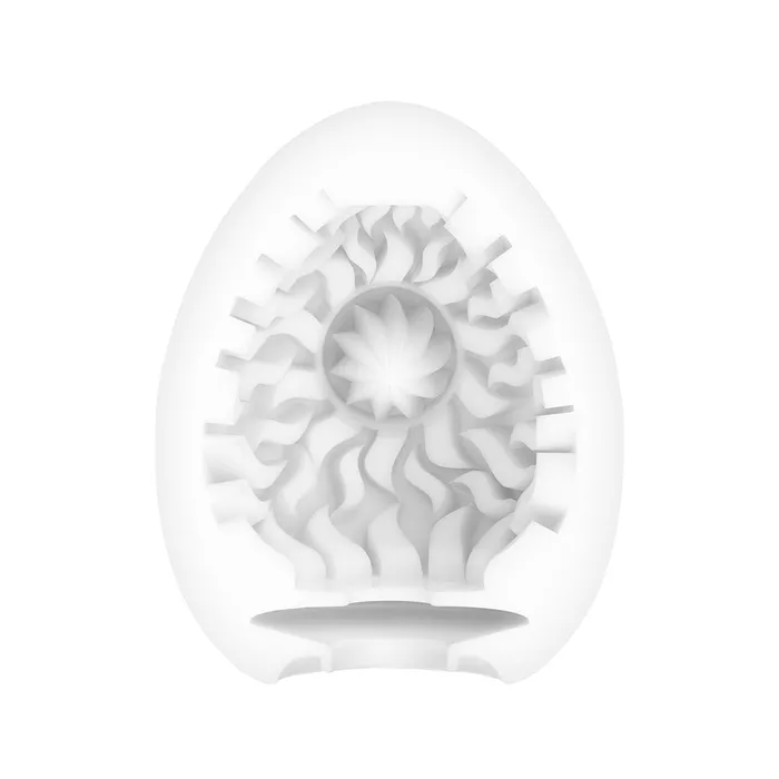 TENGA STORE EUROPE Female Sex Toys Pride EGG Bundle